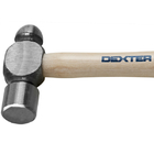 Martelo Bola 100G Dexter