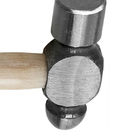 Martelo Bola 100G Dexter