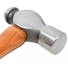 Martelo Bola 200 Gr Belzer 249002br