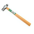 Martelo Bola 300 Gr Belzer 249003br