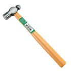 Martelo Bola 300 Gr Belzer 249003br