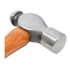 Martelo Bola 300 Gr Belzer 249003br