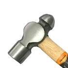 Martelo Bola C/madeira 0600gr Sparta