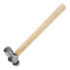 Martelo Bola c/Madeira 300g - Sparta