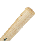 Martelo Bola c/Madeira 300g - Sparta