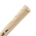 Martelo Bola Cabo De Madeira 400g  - Sparta