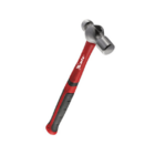 Martelo Bola Cabo Fibra 300g - Mtx