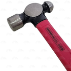 Martelo Bola Com Cabo De Fibra De Vidro 335mm 500g - R9212052