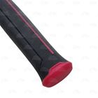 Martelo Bola Com Cabo De Fibra De Vidro 335mm 500g - R9212052