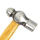 Martelo Bola Polido 200g Brasfort