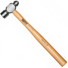 Martelo Bola Tramontina 800 Gr - 40400032 40400032