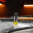 Martelo Borda Plástica 35mm - Sparta