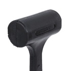 Martelo Borracha Termoplástica 50mm Vonder