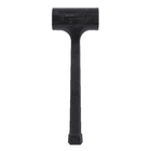 Martelo Borracha Termoplástica 60mm Vonder