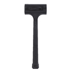 Martelo Borracha Termoplástica 60mm Vonder
