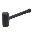 Martelo Borracha Termoplástica 60mm Vonder
