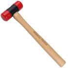 Martelo Cabeça Pu 310mm X 34mm Riosul Tools R010232 R010232