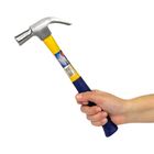 Martelo Cabo Fibra 23mm Pro Western