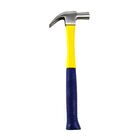 Martelo Cabo Fibra 23mm Pro Western