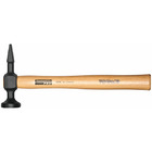 Martelo Chapeador 300G Tramontina