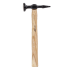 Martelo Chapeador Pena Atravessada Vonder