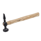 Martelo Chapeador Pena Atravessada Vonder