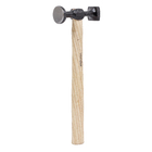 Martelo Chapeador Plano Vonder