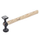 Martelo Chapeador Plano Vonder