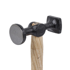 Martelo Chapeador Plano Vonder