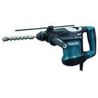Martelo Combinado 32mm Sds Plus 850w Hr3210c 110v Makita