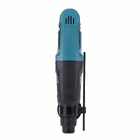 Martelo Combinado Makita Sds Plus HR2631FJ 220V 3 Joules