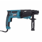 Martelo Combinado Makita Sds Plus HR2631FJ 220V 3 Joules