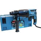 Martelo Combinado Makita Sds Plus HR2631FJ 220V 3 Joules