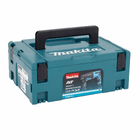 Martelo Combinado Makita Sds Plus HR2631FJ 220V 3 Joules