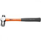 Martelo De Bola Cabo De Polipropileno Com Fibra E Alma De Aço