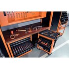 Martelo De Borda Em Abs 60 Mm Tramontina Pro