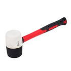 Martelo de Borracha 450g MTX
