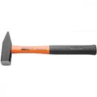 Martelo De Pena Cabo De Polipropileno Com Fibra E Alma De Aço