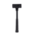 Martelo de Poliuretano 50mm MTX