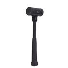 Martelo de Poliuretano 50mm MTX