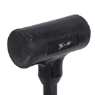 Martelo de Poliuretano 50mm MTX