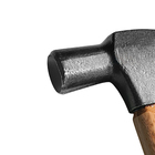 Martelo de Unha 20mm Tramontina