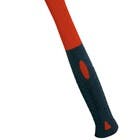 Martelo de Unha 23mm Cortag