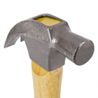 Martelo de Unha 23mm Tramontina