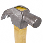 Martelo de Unha 25mm Tramontina