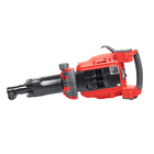 Martelo Demolidor 1700W 220V Einhell