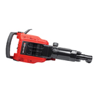 Martelo Demolidor 1700W 220V Einhell