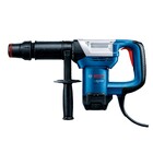 Martelo Demolidor Bosch Gsh 500 127v 1100w