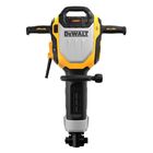 Martelo Demolidor Dewalt Hexagonal 41J D25966-B2 220V
