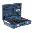 Martelo Demolidor e Rompedor Sds Max 1100W GBH5-40D 220V Bosch